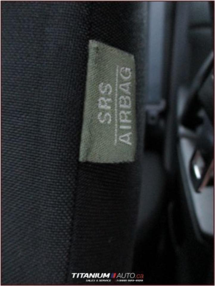 635310