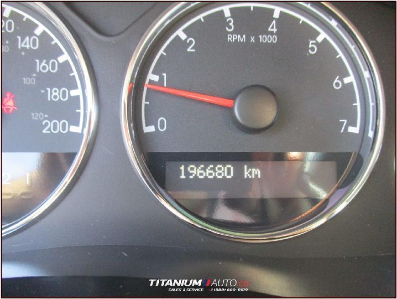 635312