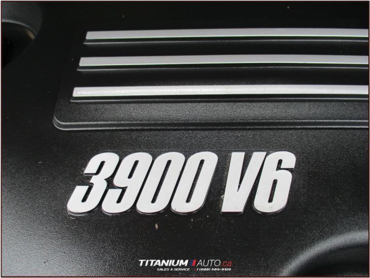 635312
