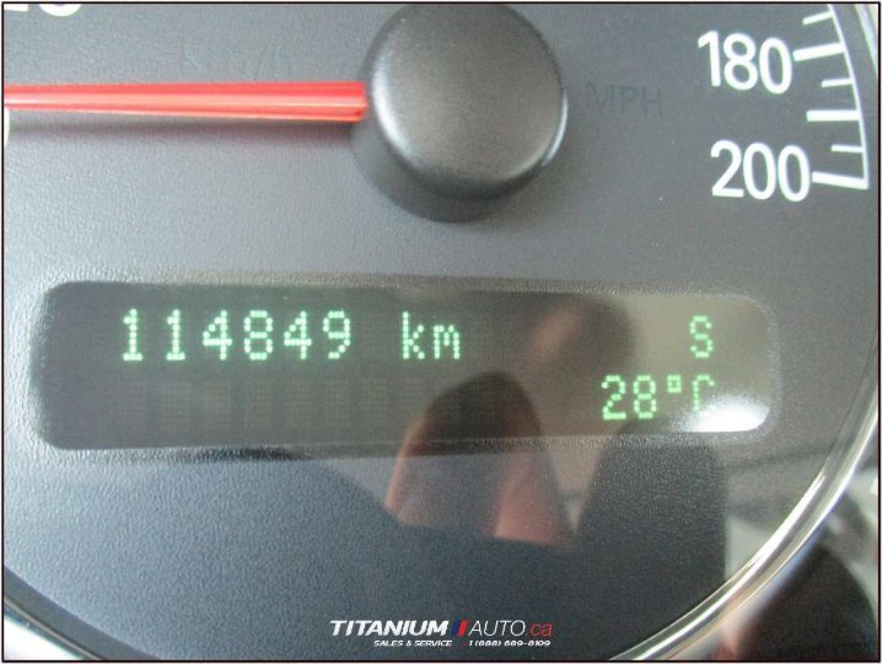 635314