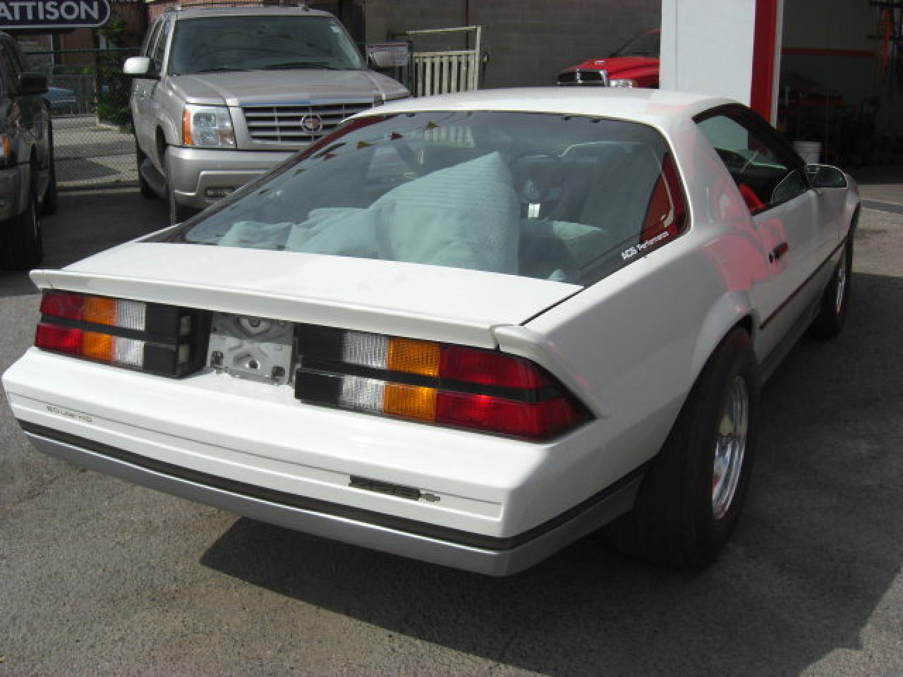 635320