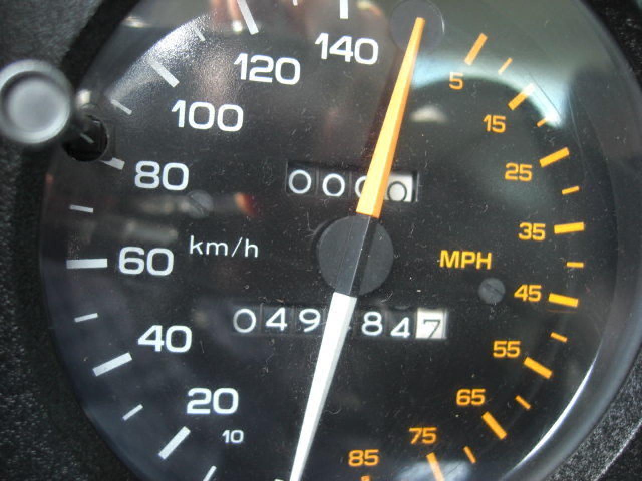 635320