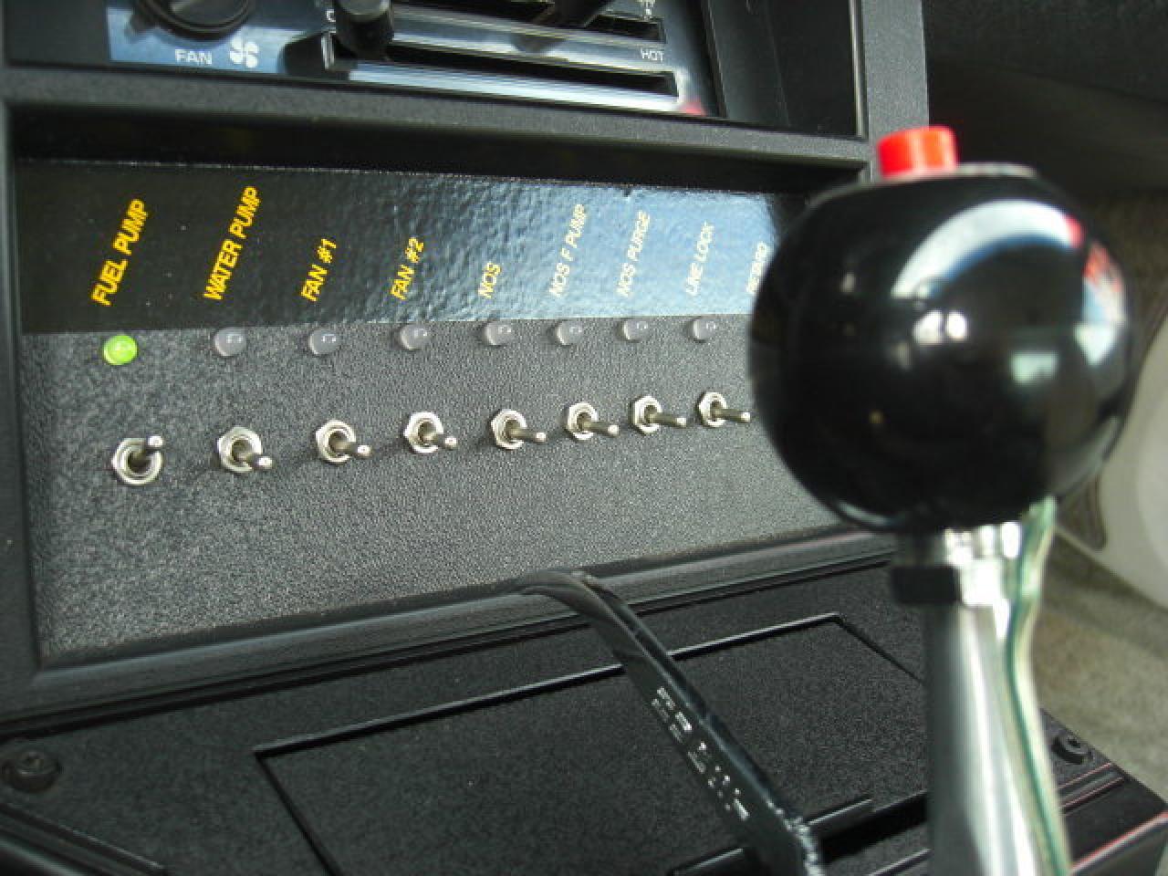 635320