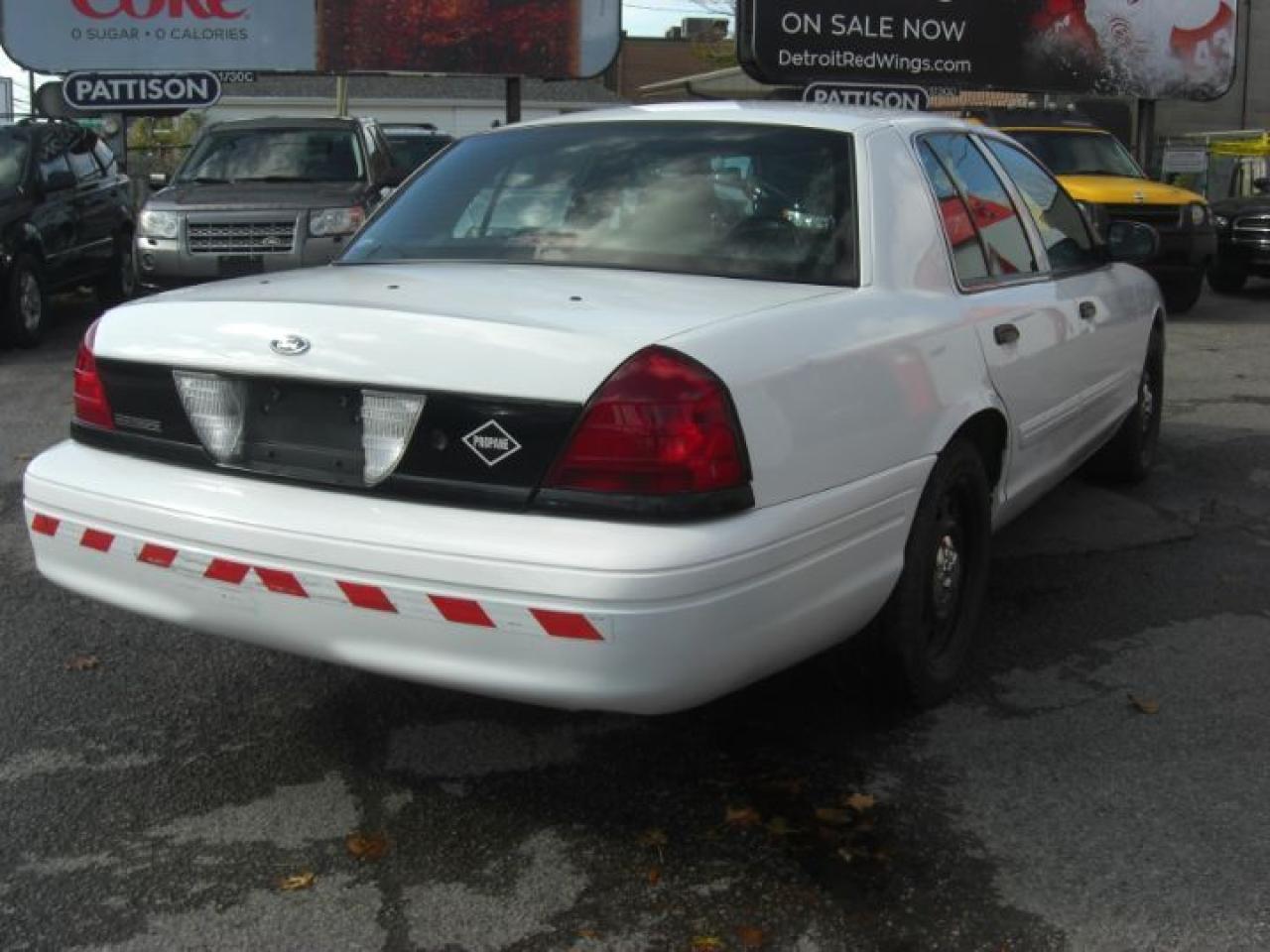 635329