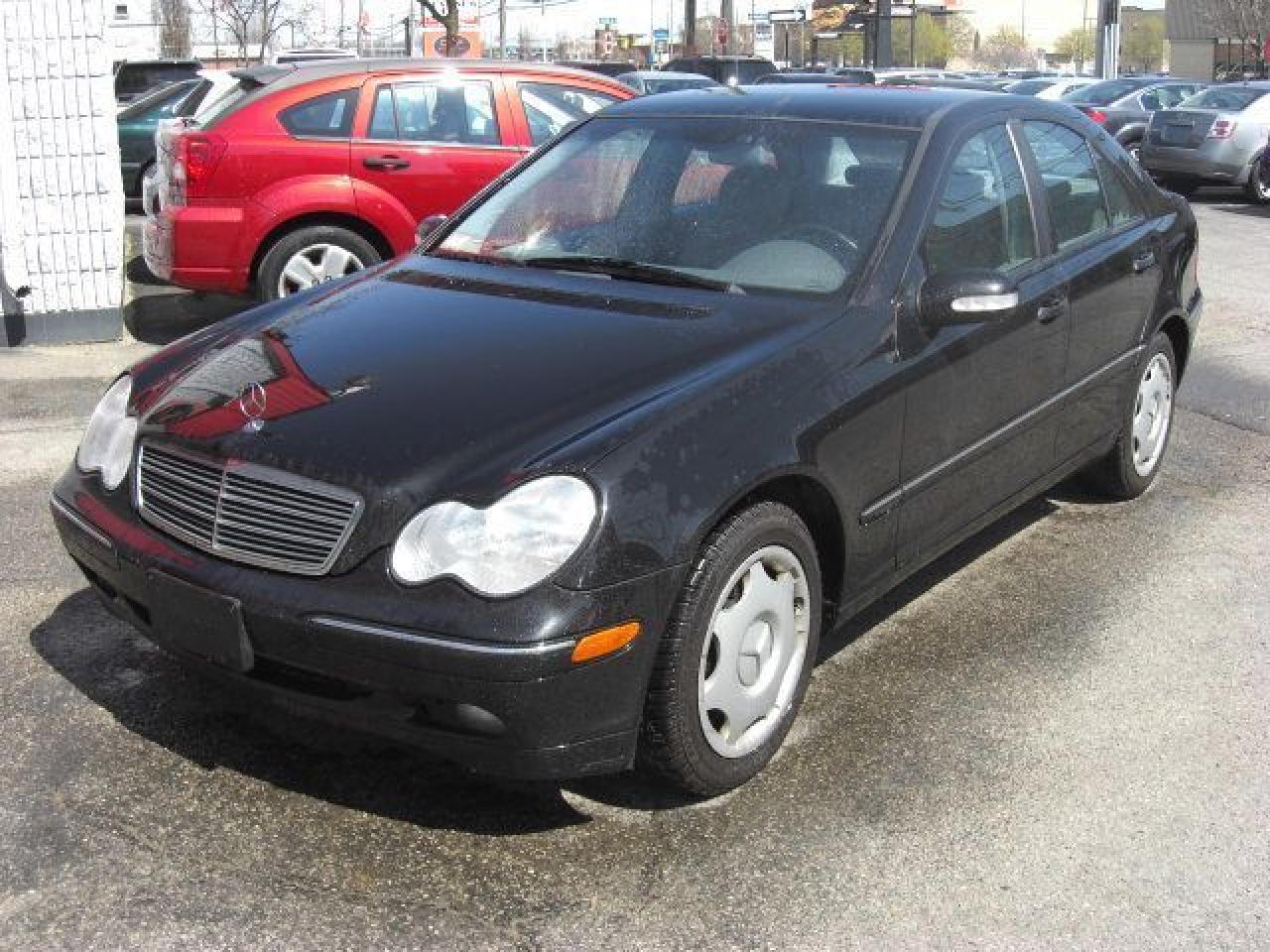 635349