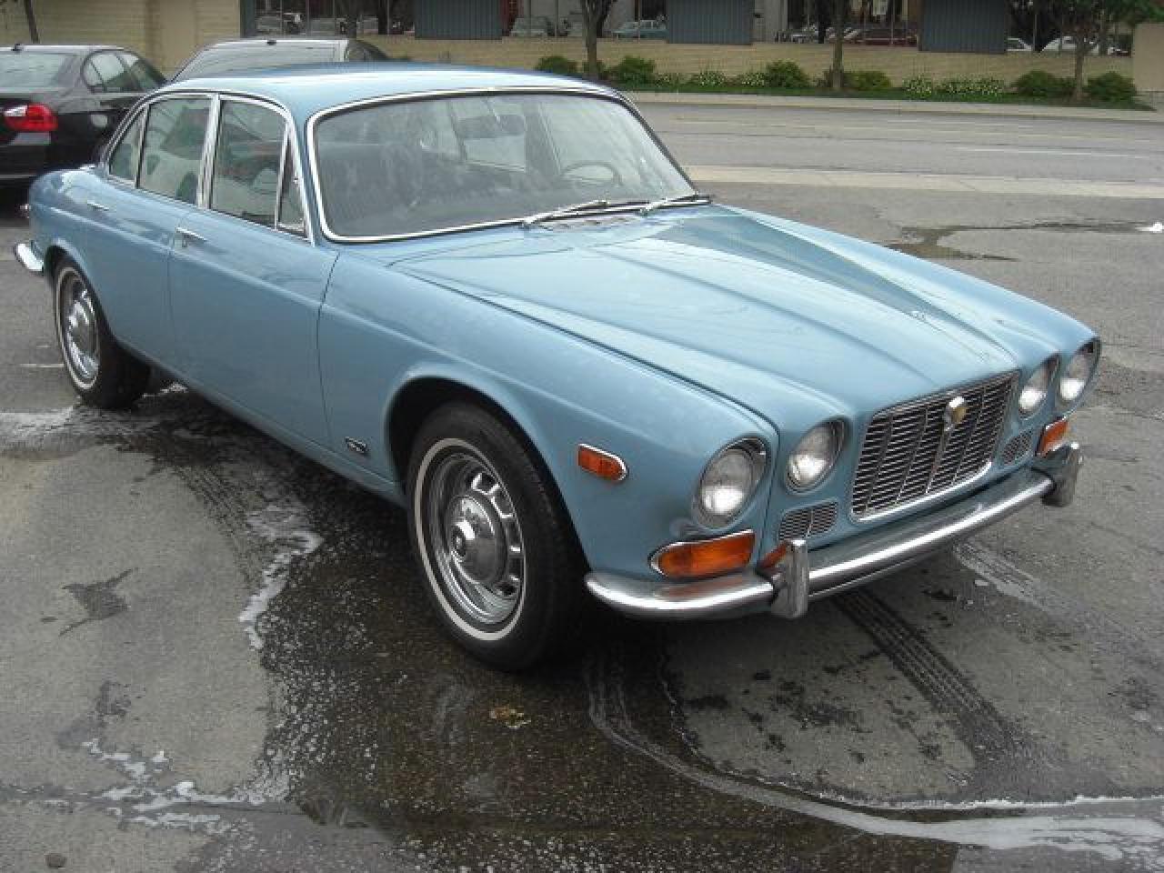 635350