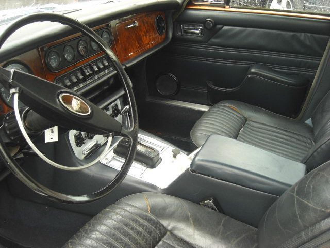 635350