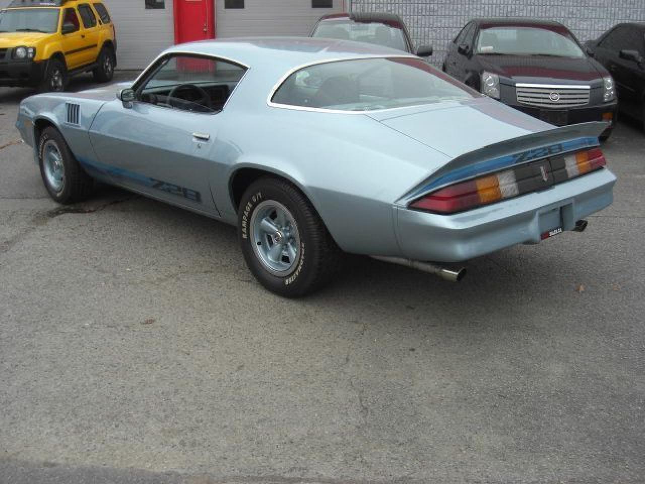 635359