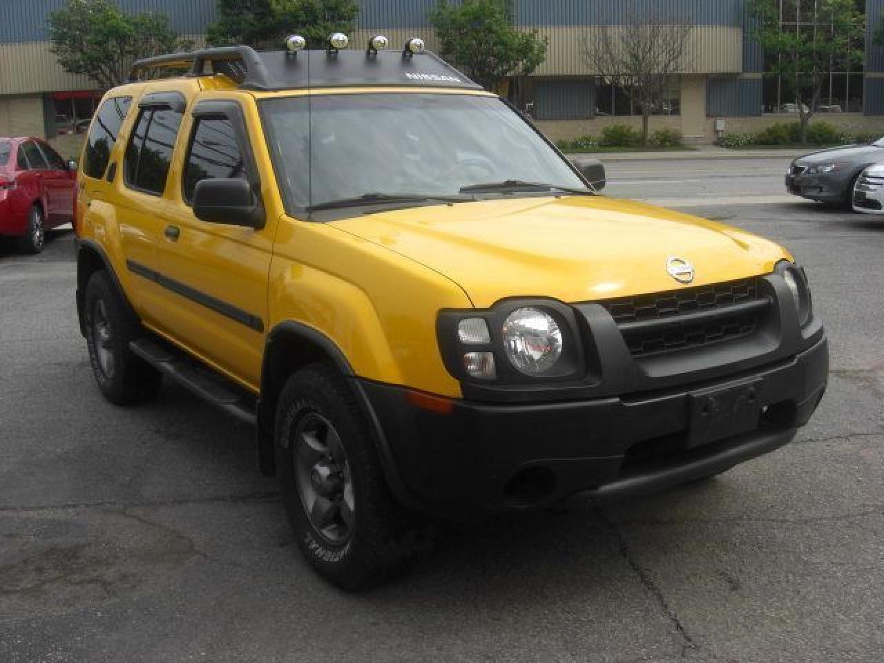 635363