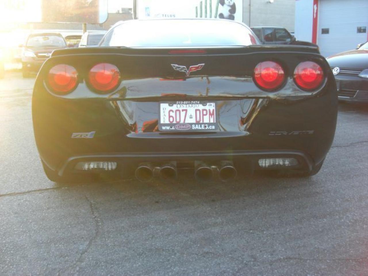 635369
