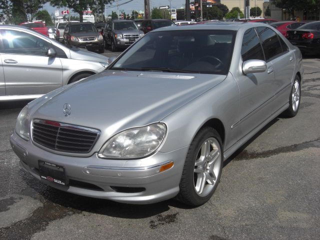 635381