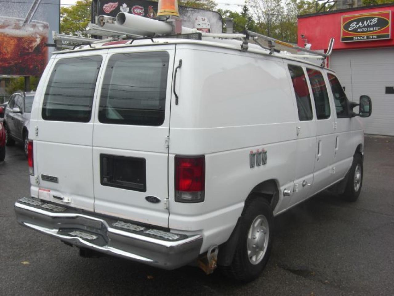 635391