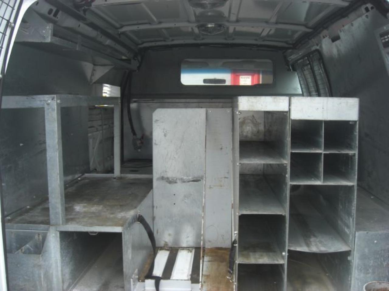 635391