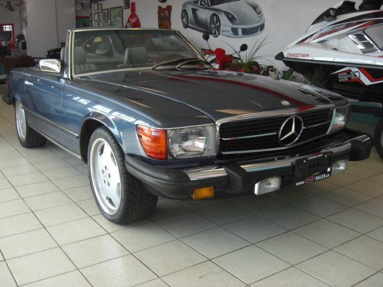 635395