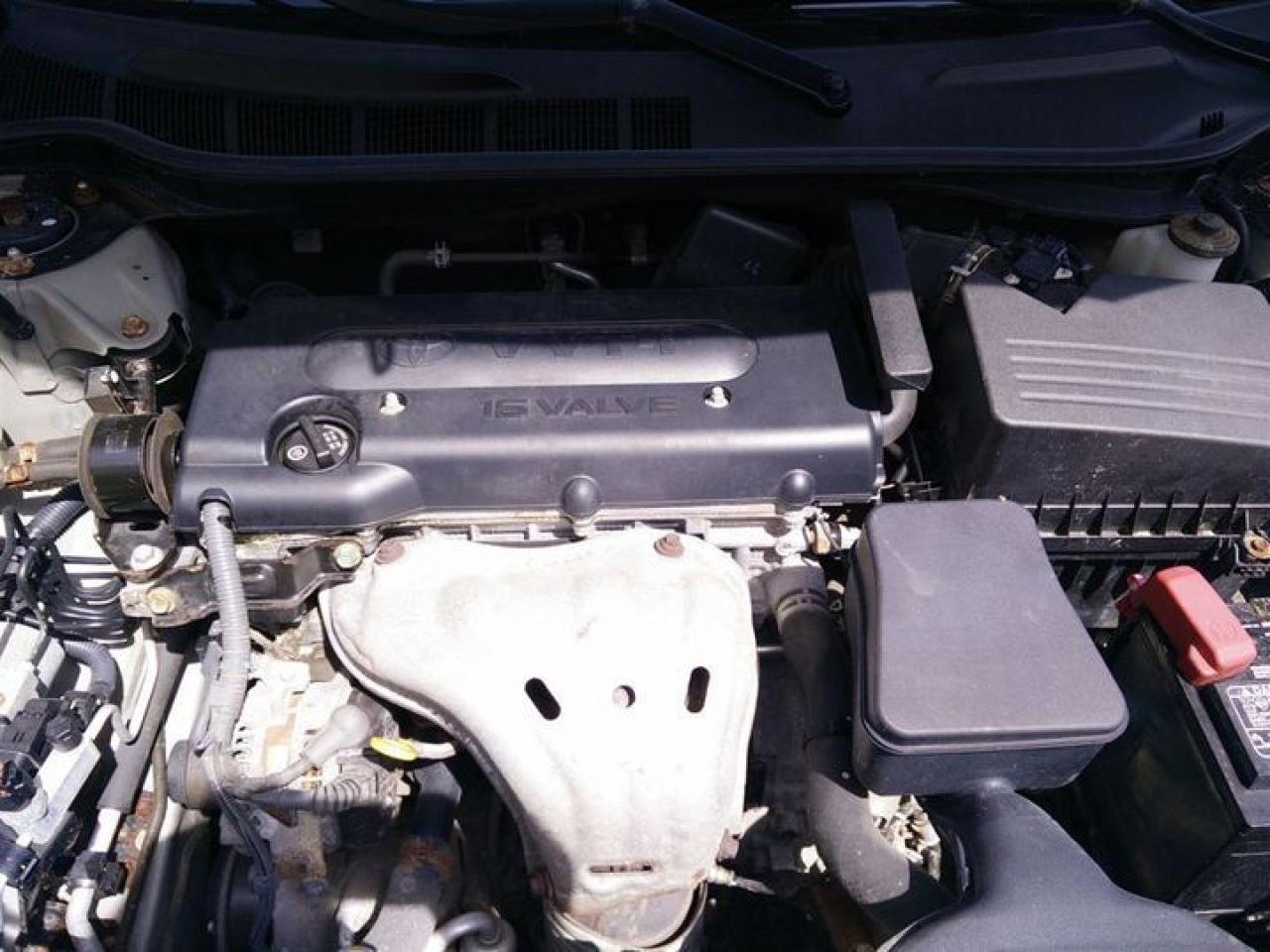 635404