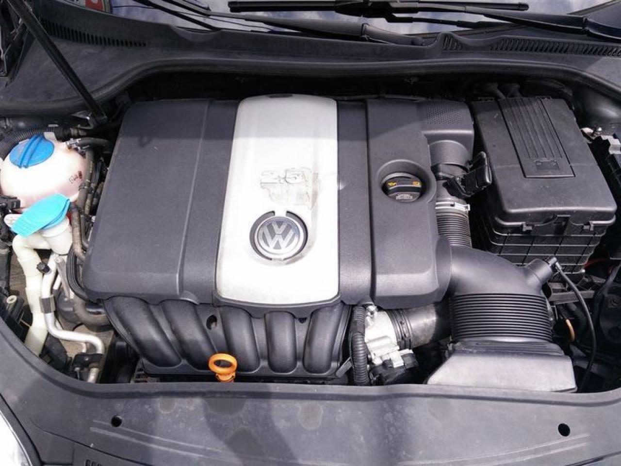 635406