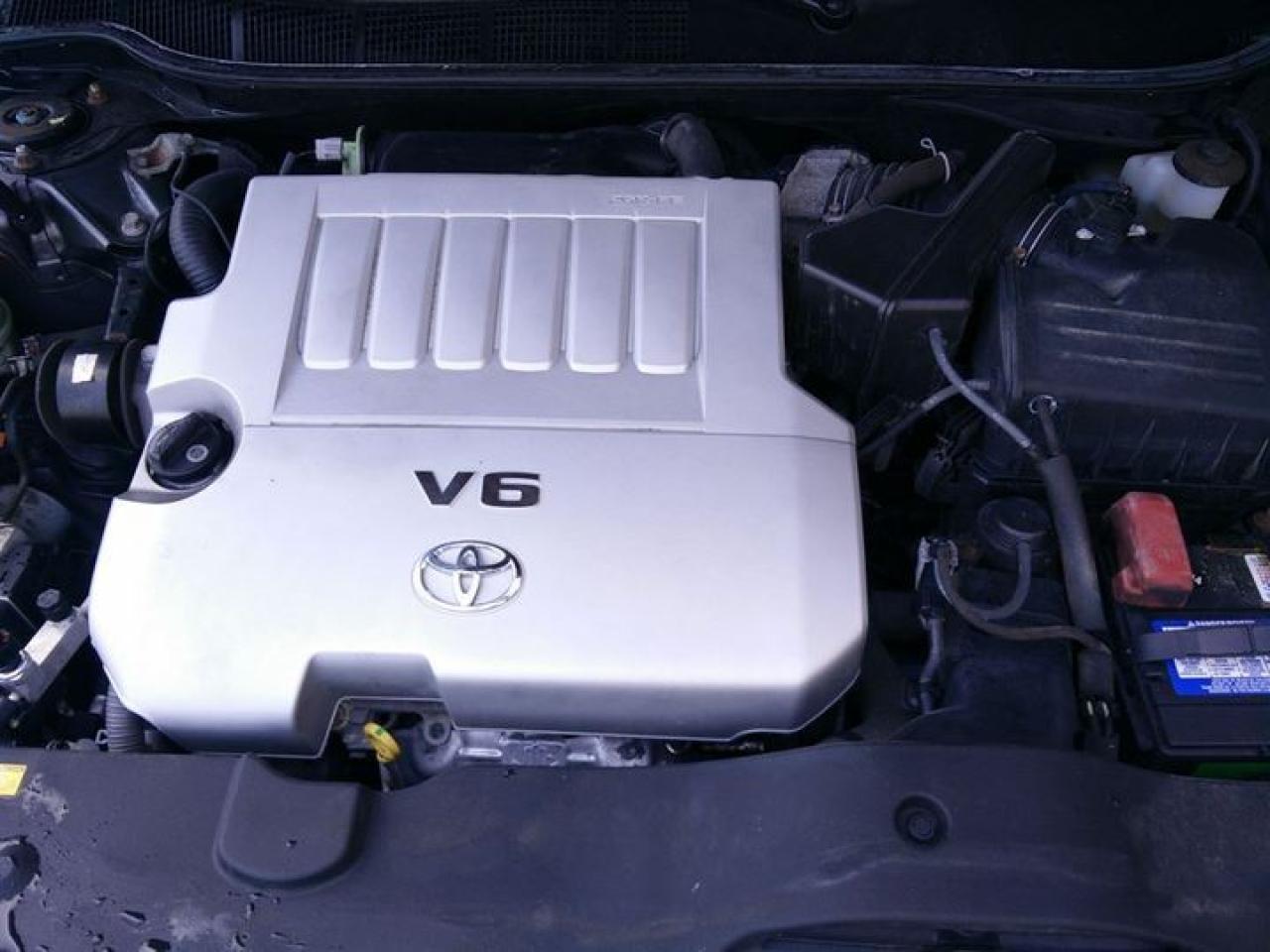 635407