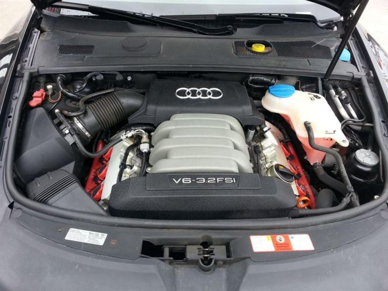 635408