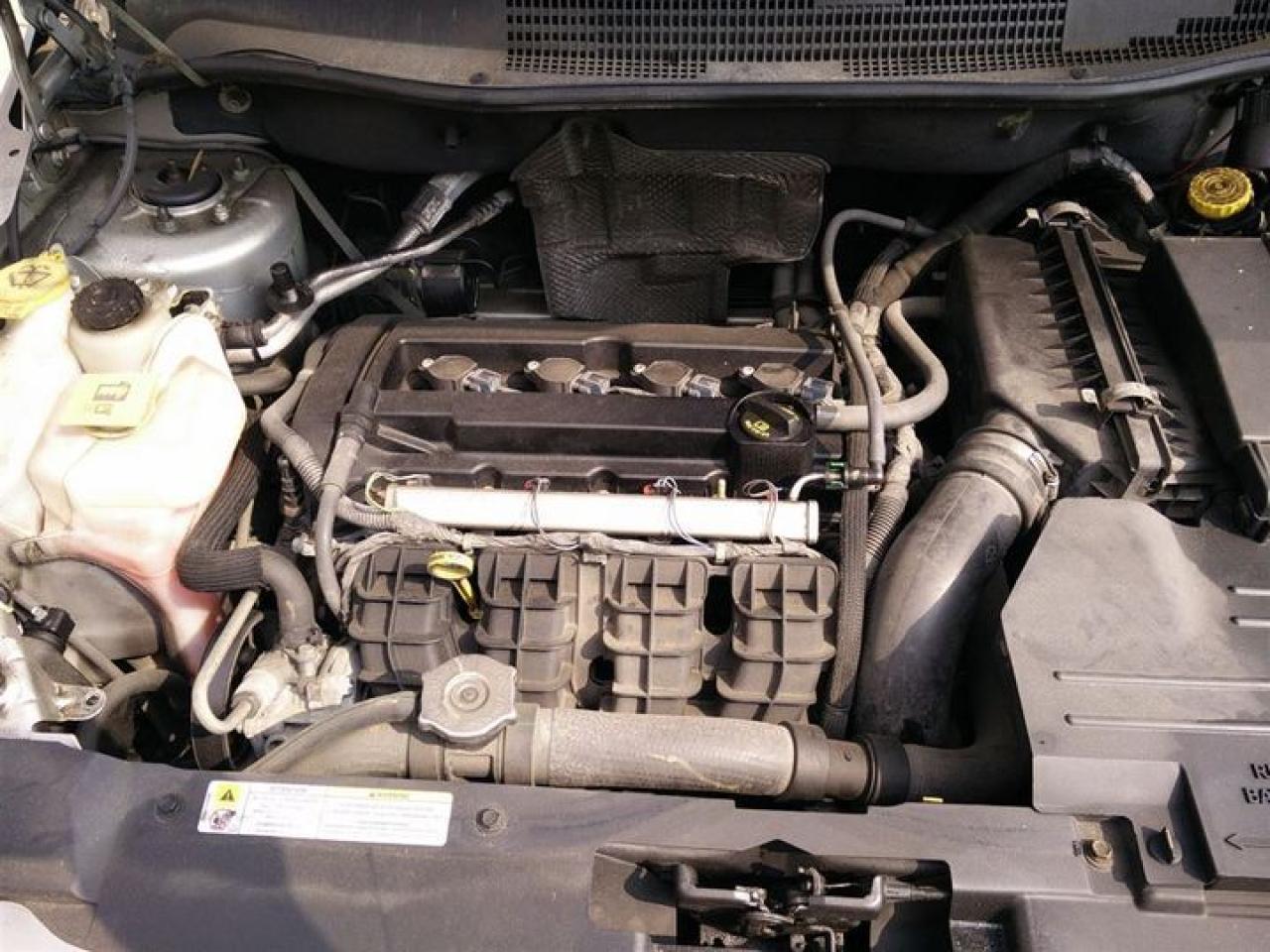 635409