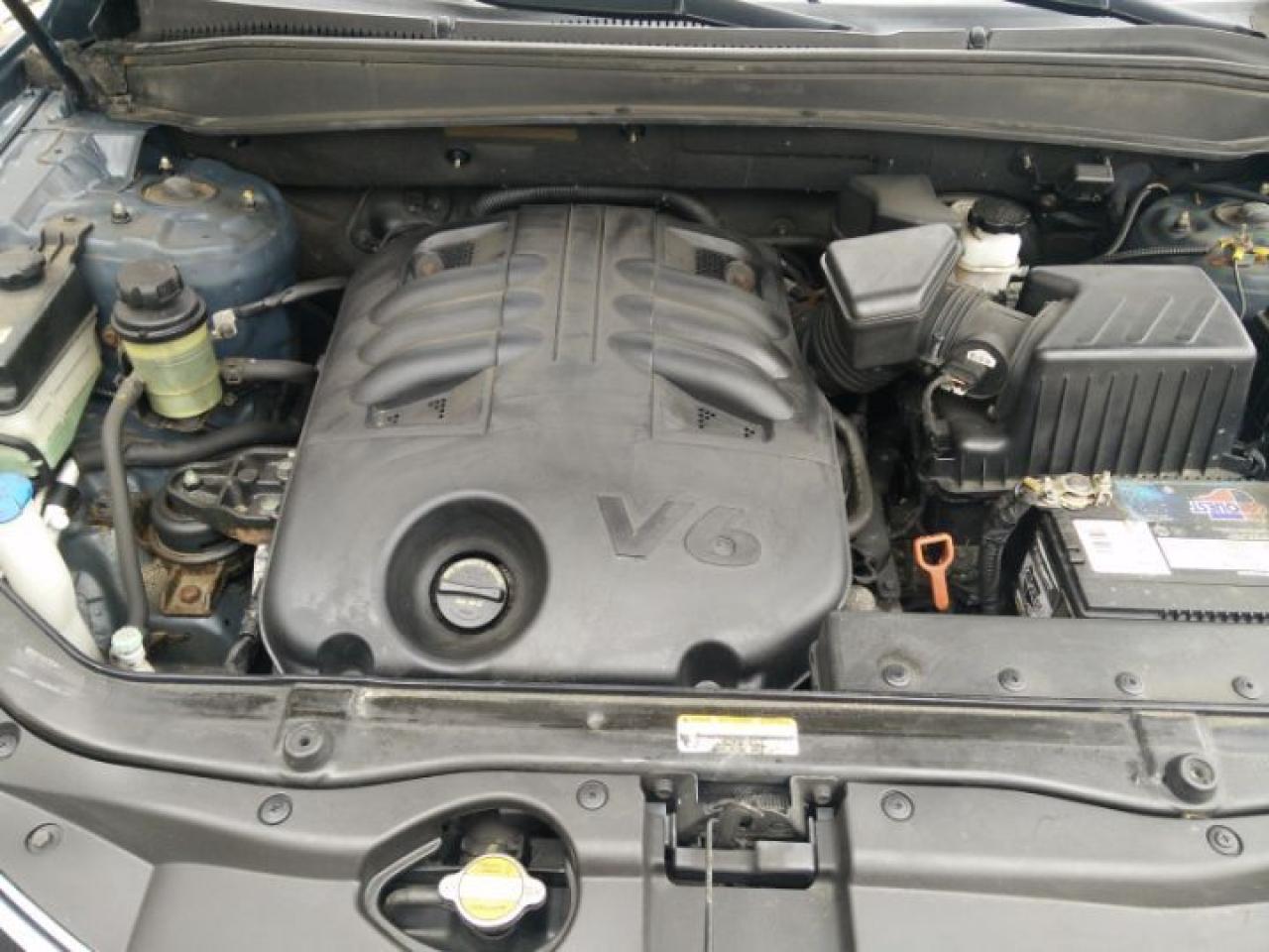 635410