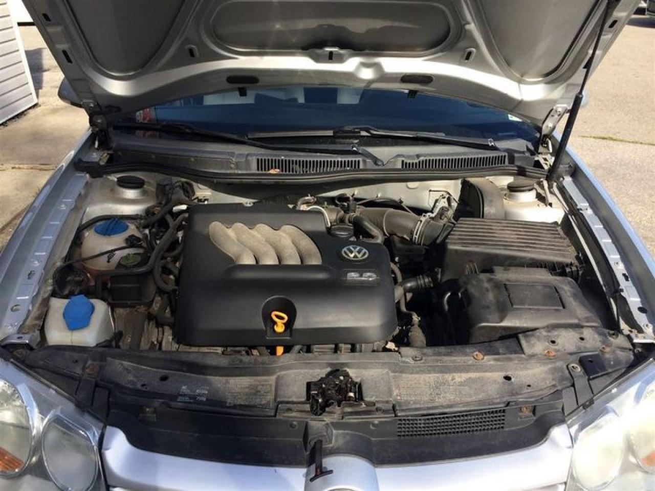 635411