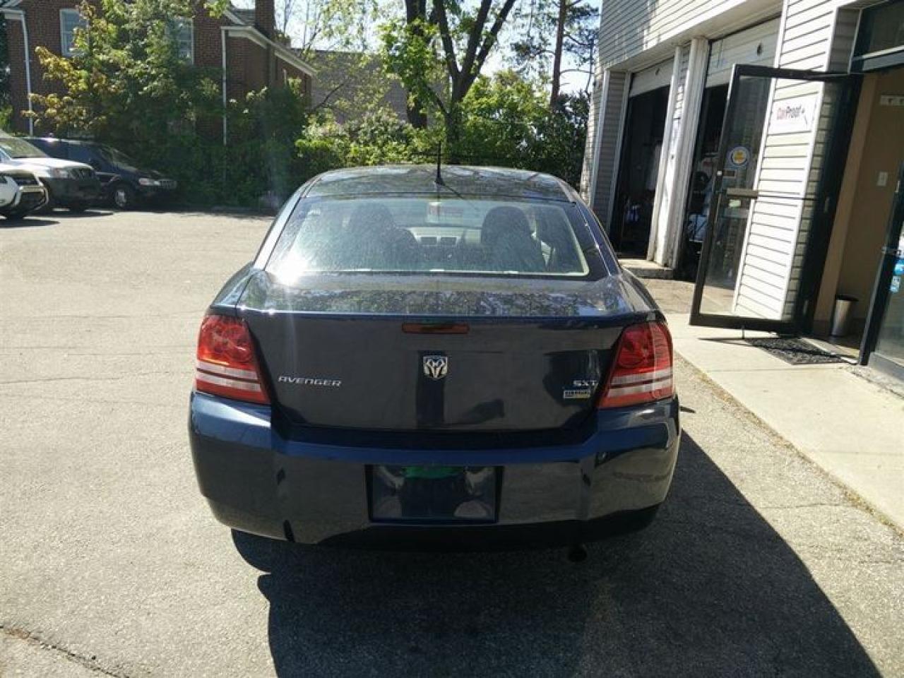635412