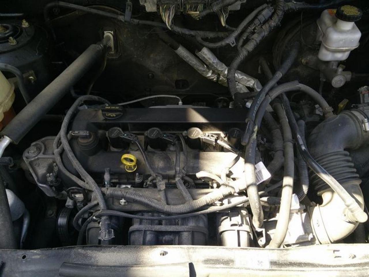 635414