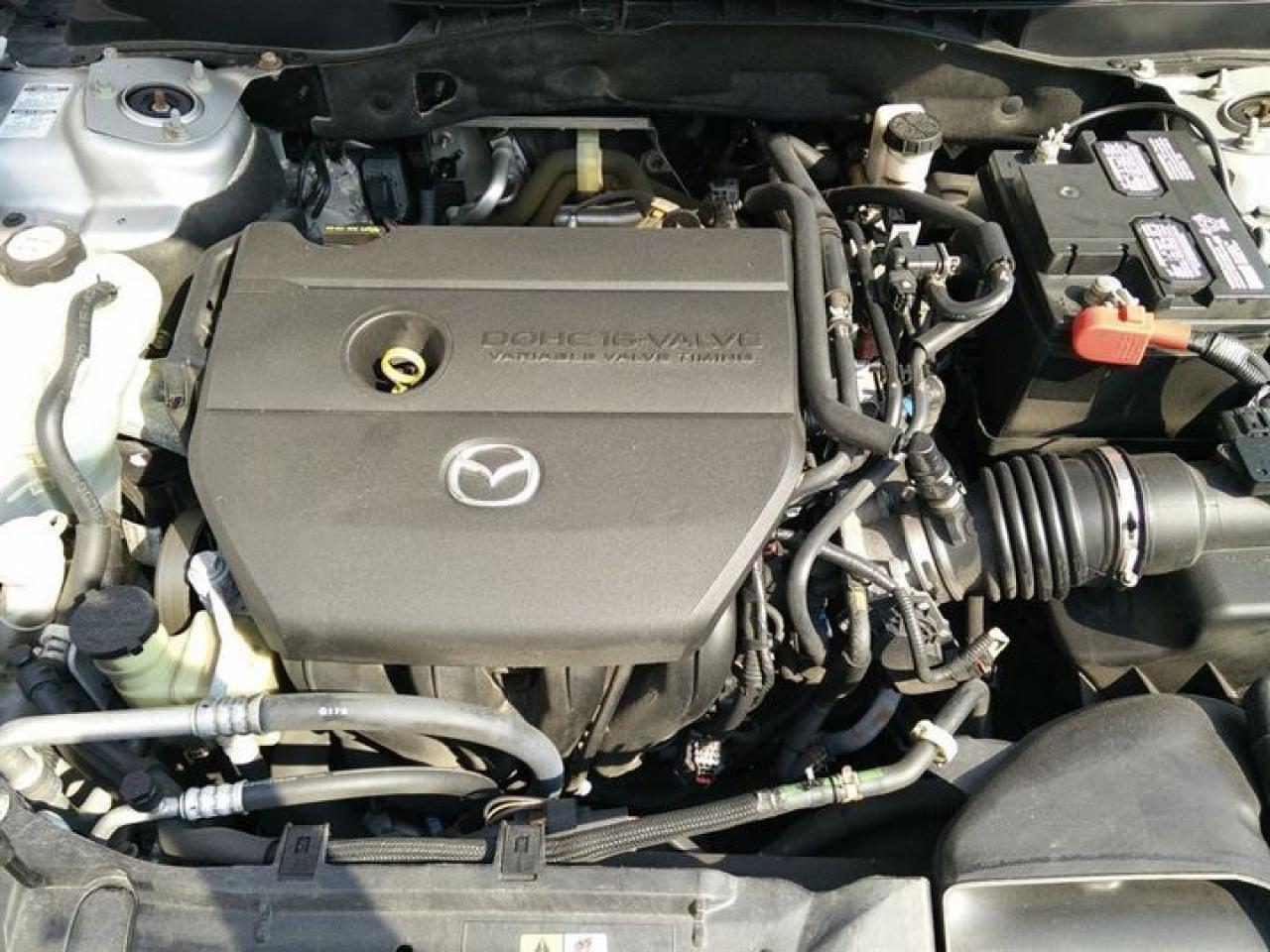 635417