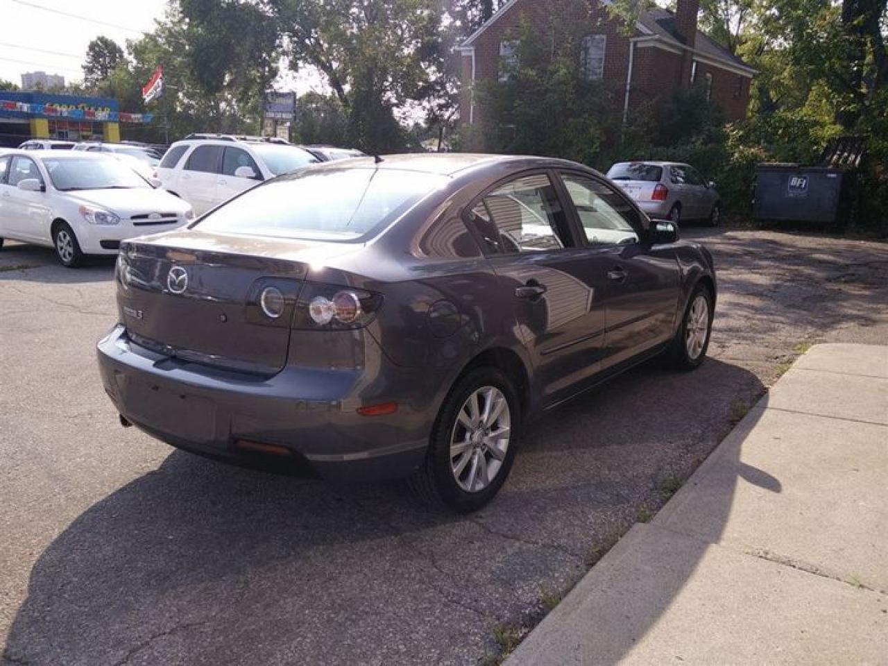 635418