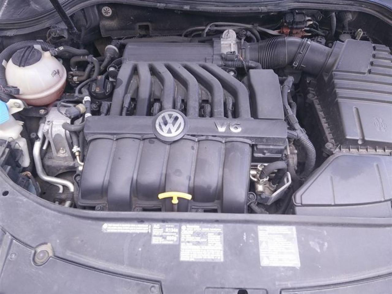 635419