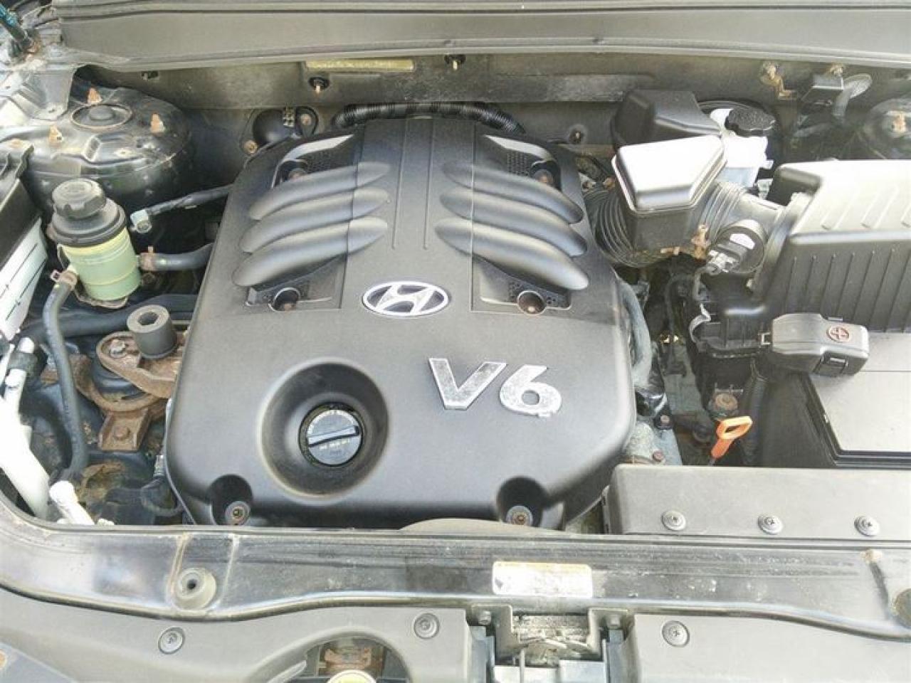 635421