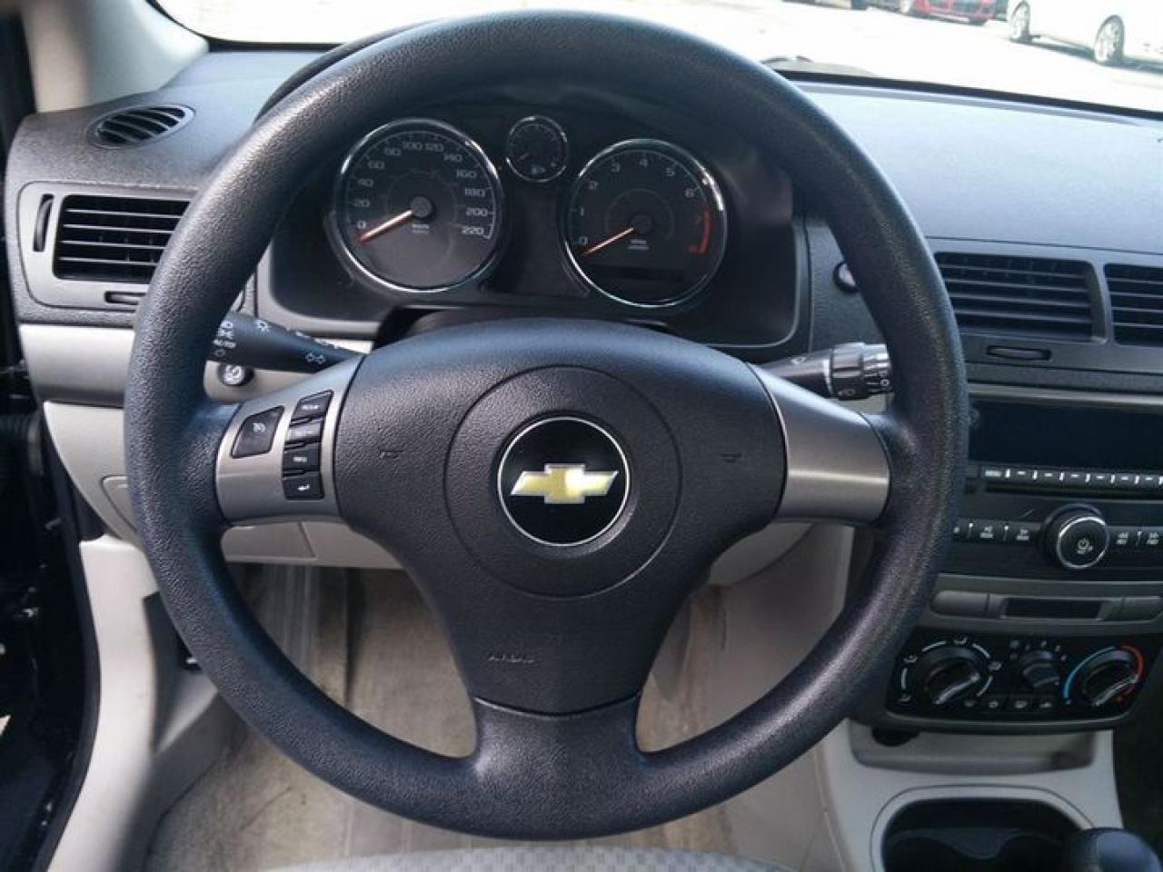 635423
