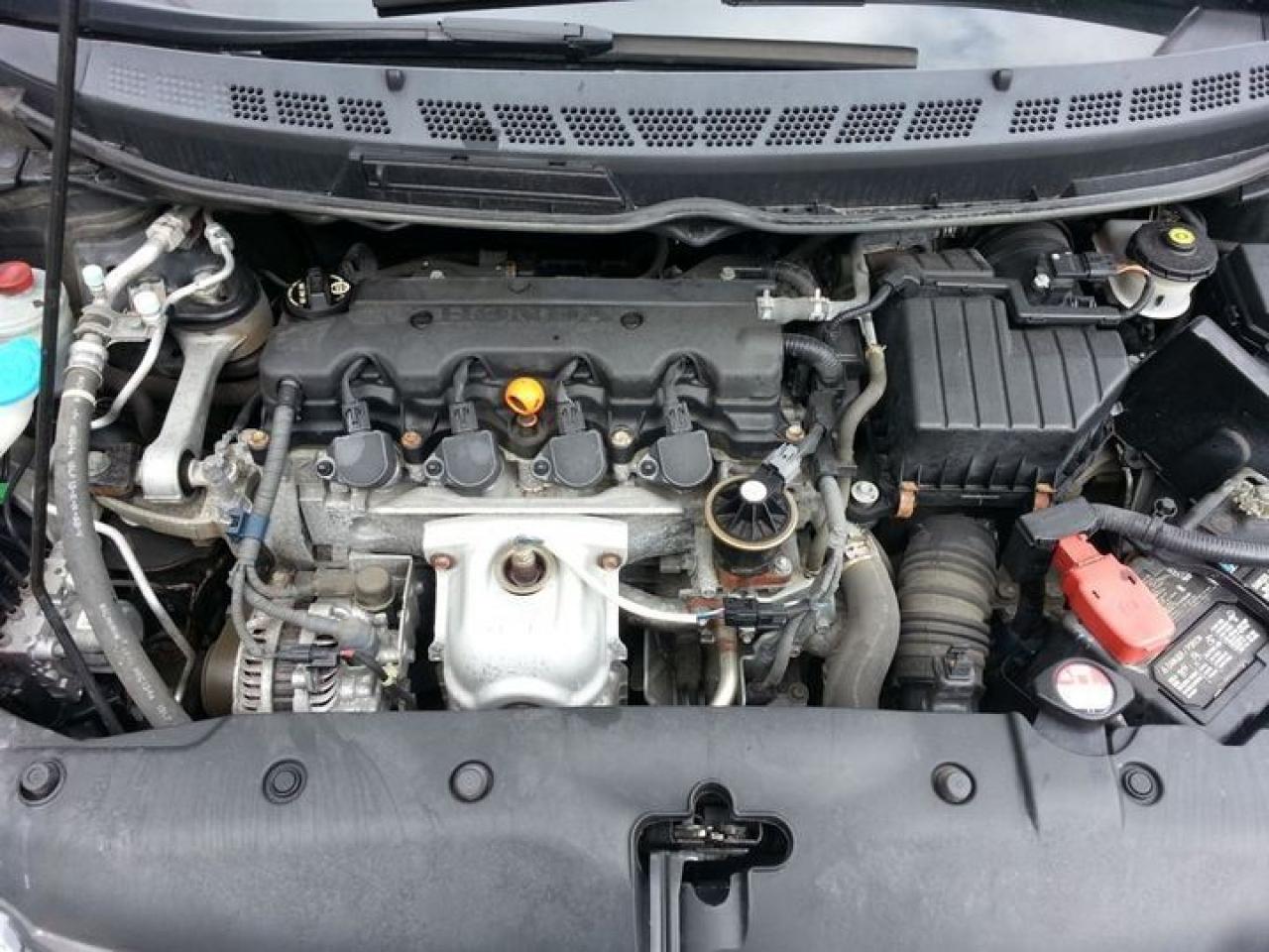 635424