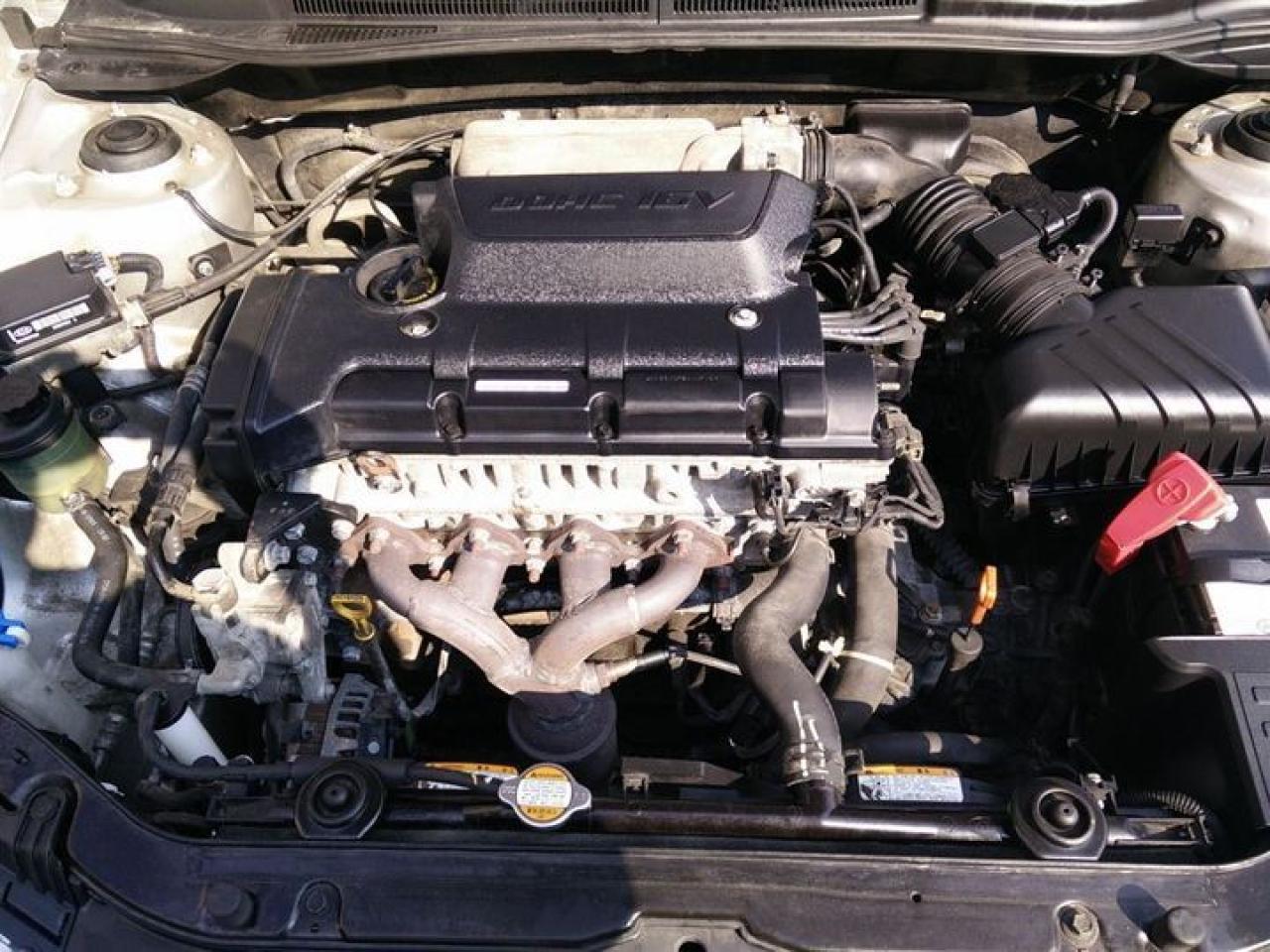 635428
