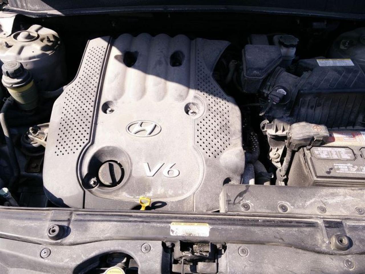 635429