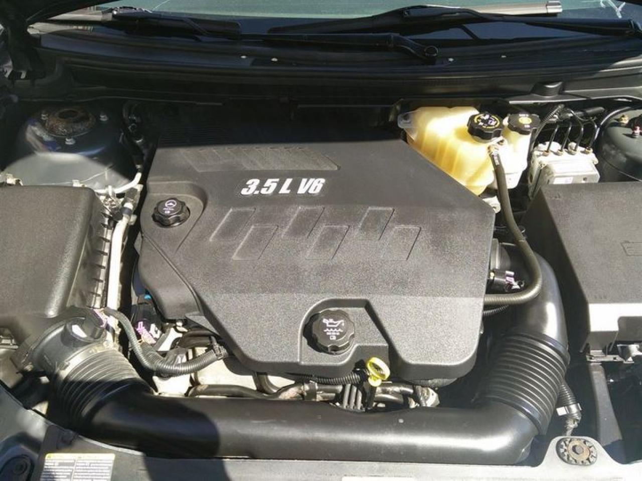 635430