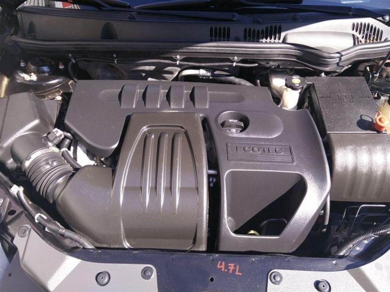 635431
