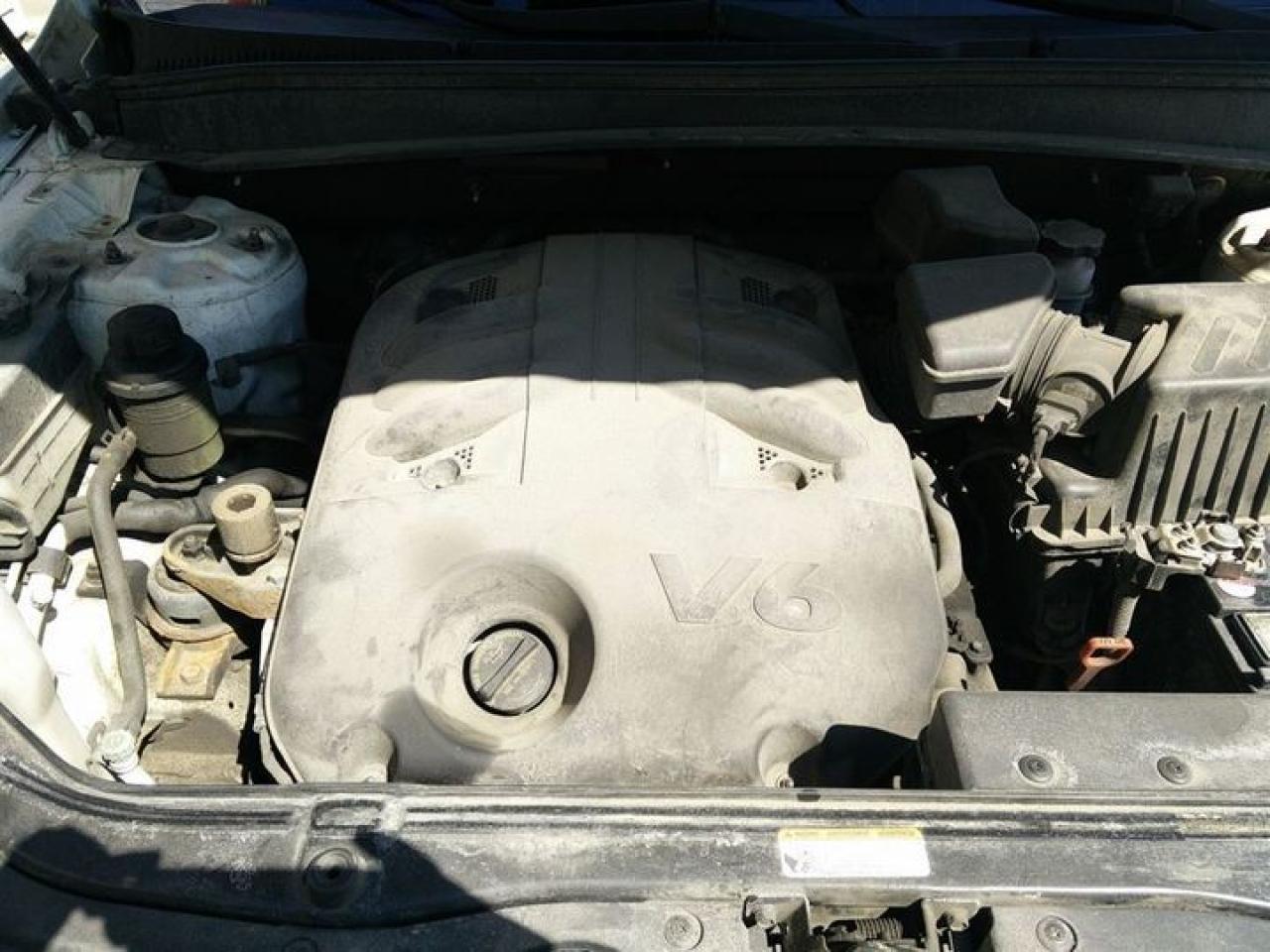 635432