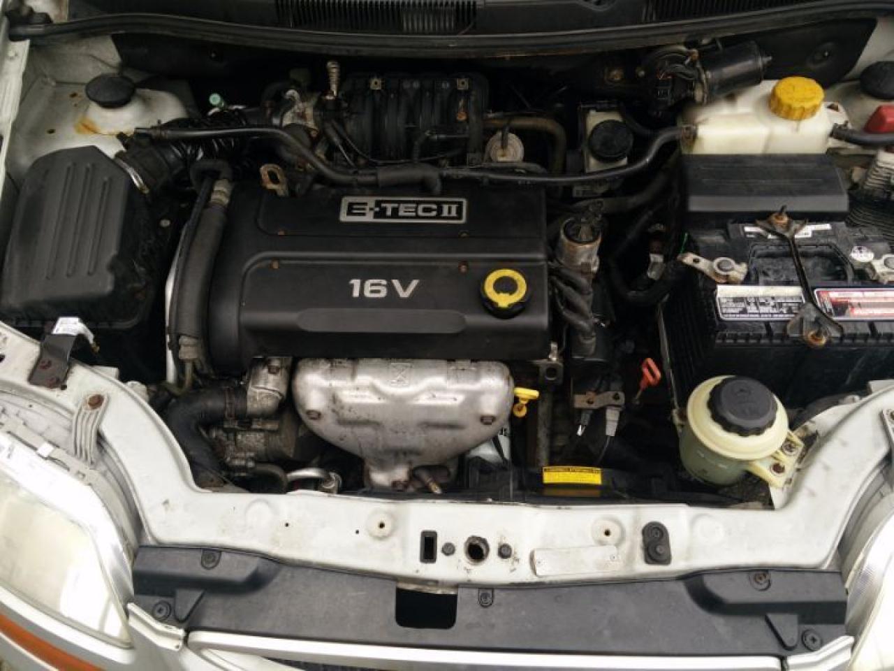 635436