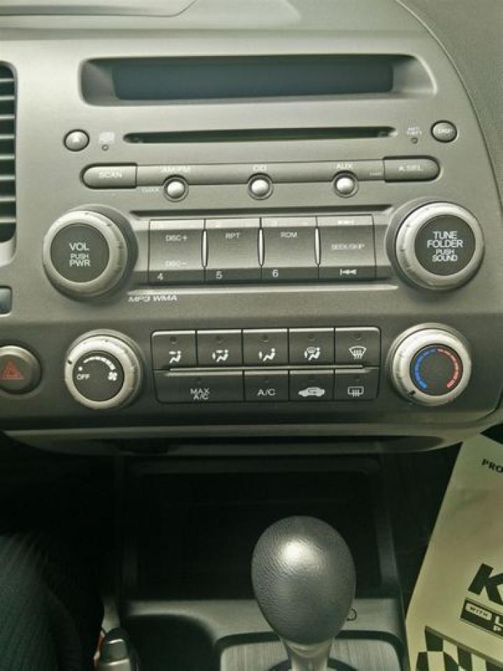 635437
