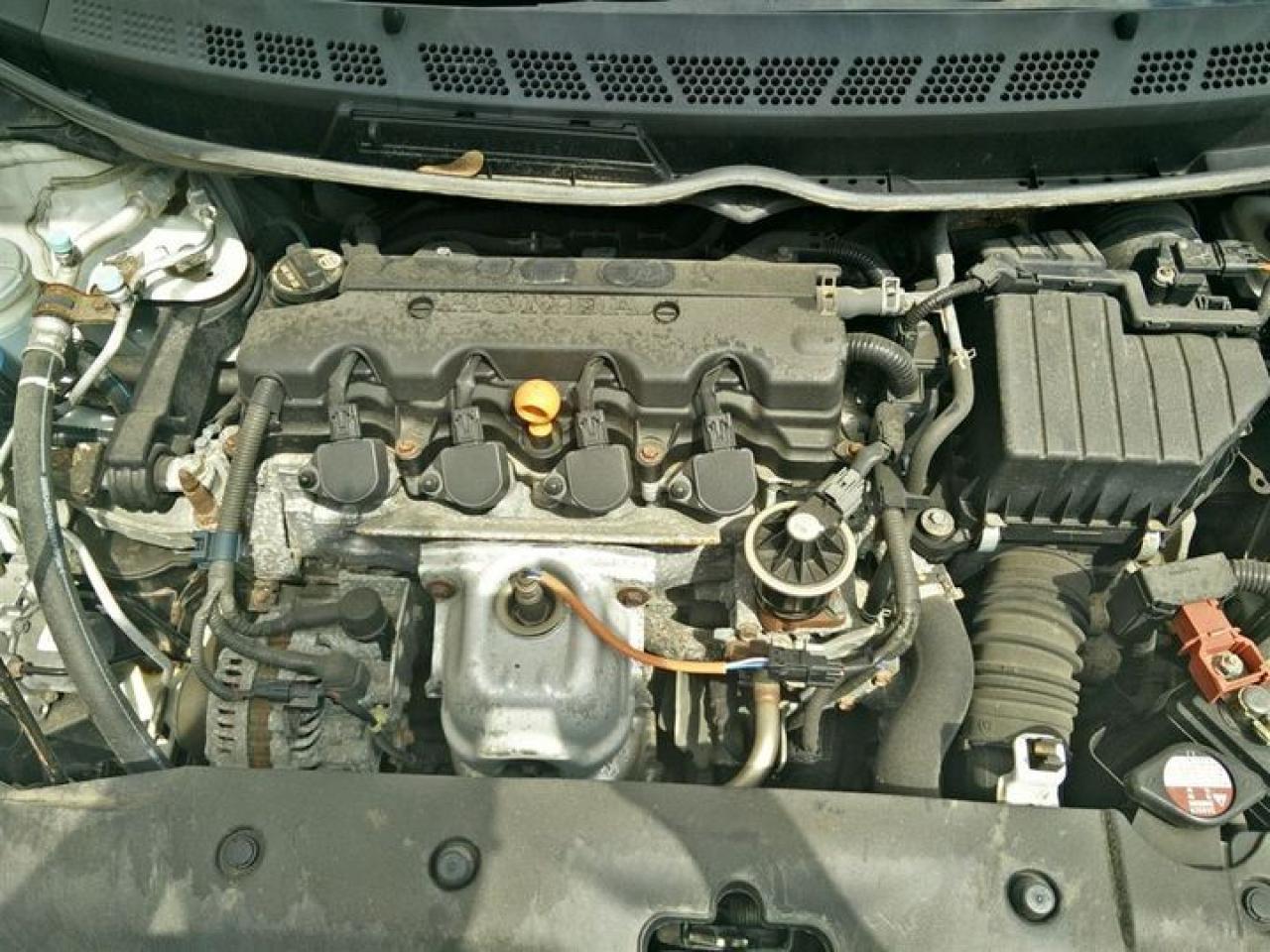 635437