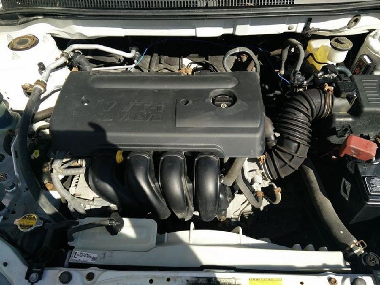 635438