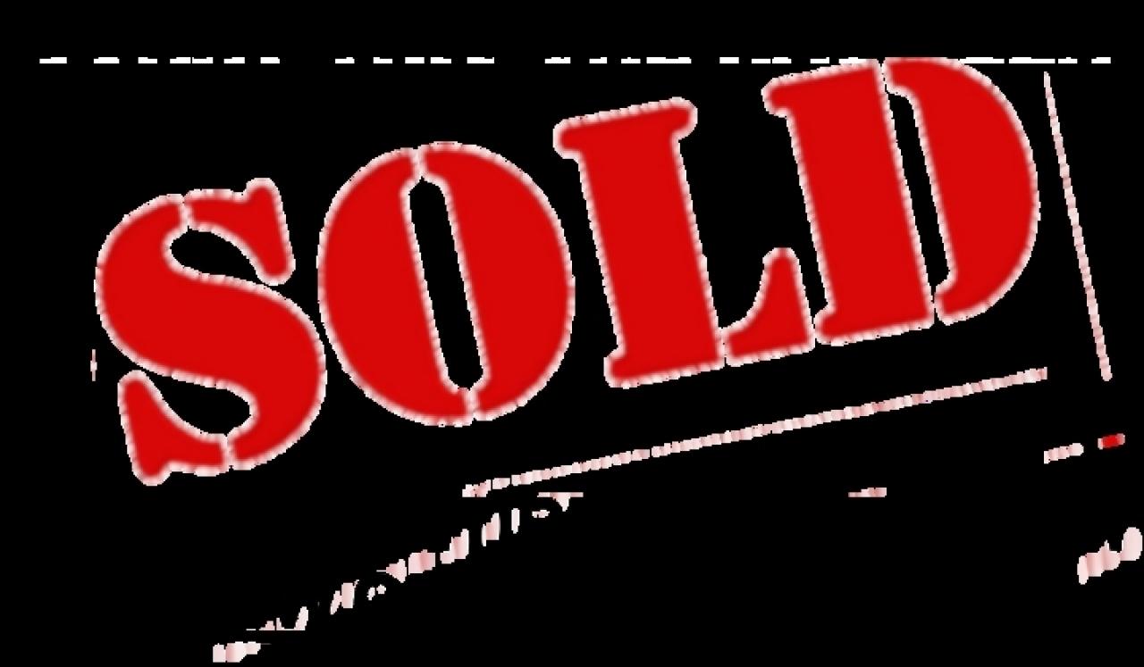 Used 2008 Toyota Sienna LE AWD for sale in Stittsville, ON