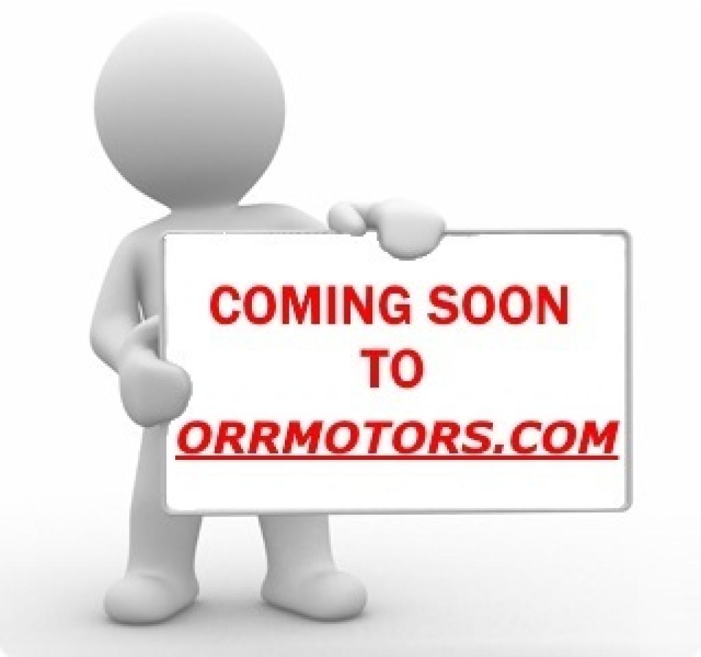 Used 2012 Jeep Wrangler Unlimited Sahara 4WD for sale in Stittsville, ON