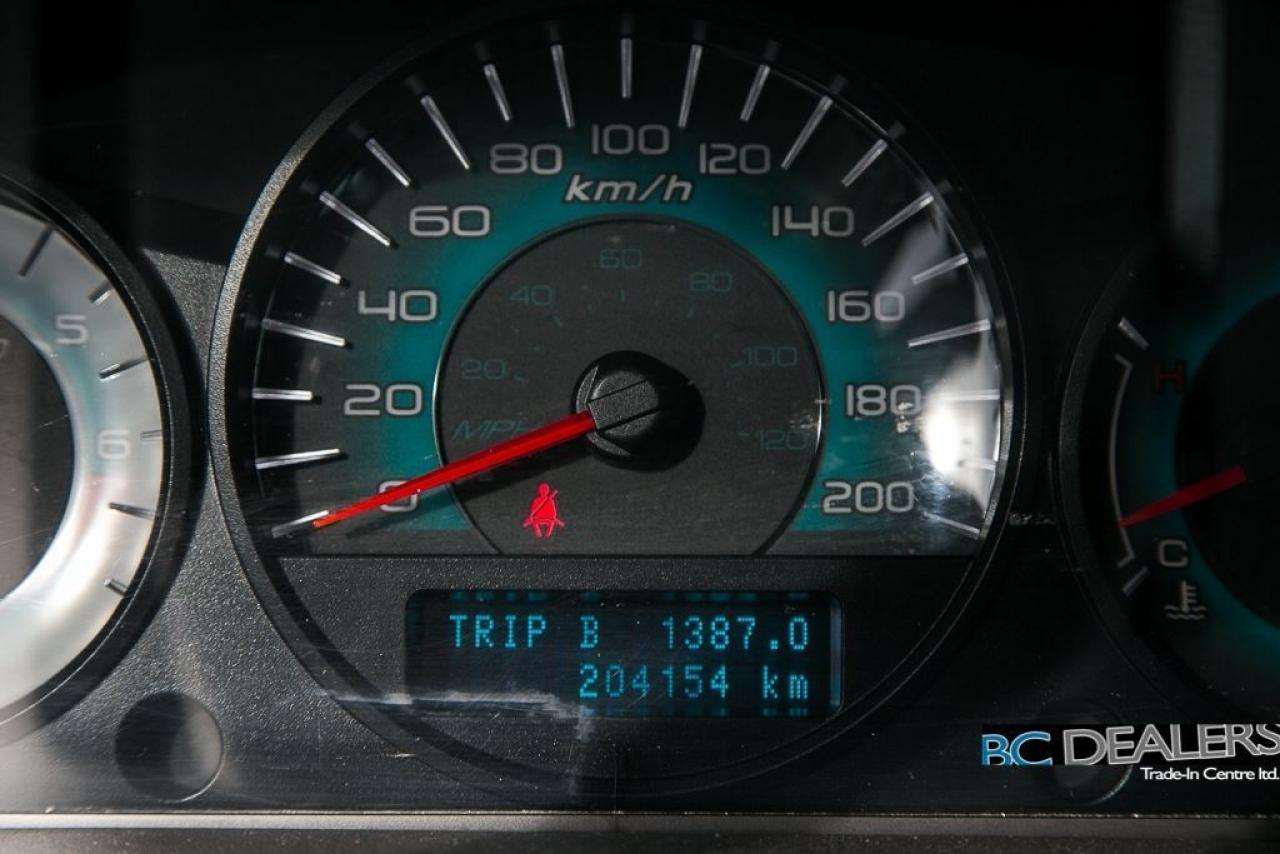 635493