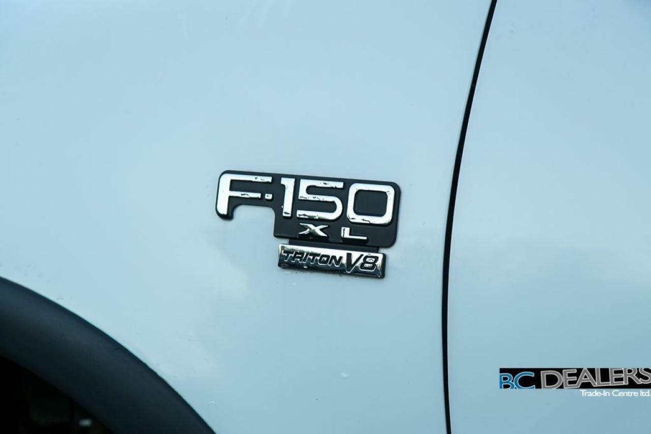 635508