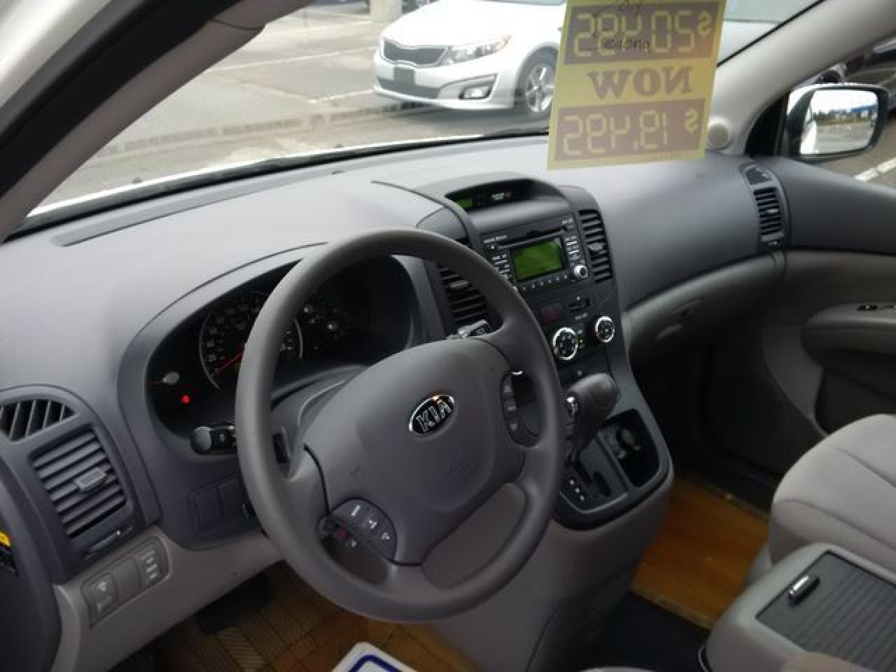 635611