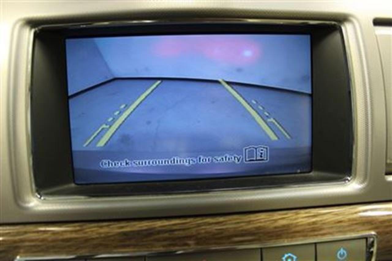 635635