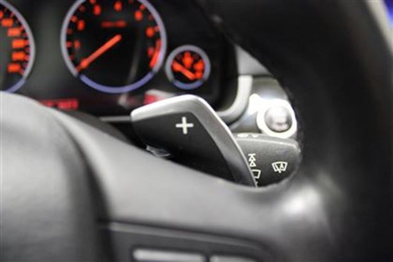 635660