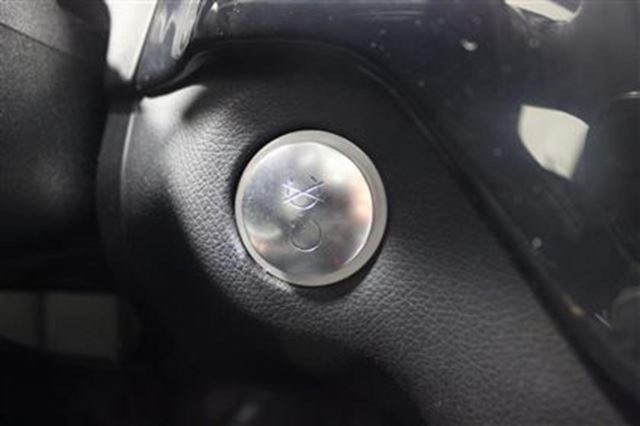 635663
